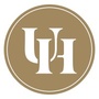 优家家居网ico