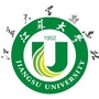 江苏大学杂志社ico
