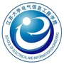 江苏大学电气学院ico