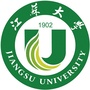 江苏大学ico