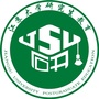 江苏大学研究生教育ico