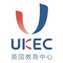 UKEC大陆区ico