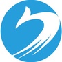 海诺旅游ico