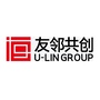 友邻共创集团公众号ico