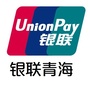 银联青海公众号ico