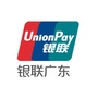 银联广东ico