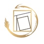 叠石艺术ico