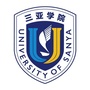 三亚学院ico