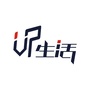 向上lifeico