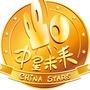 中星未来ico