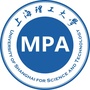 上海理工大学MPAico
