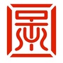 上海理工大学图书馆ico