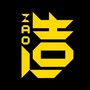 有造化ico