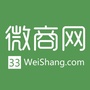 微商网ico