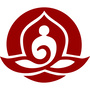 文殊智慧讲堂ico