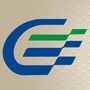 万顺集团ico