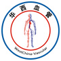 华西血管ico