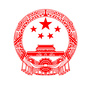 网信围场ico