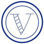 VECOOSDailyico