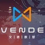 文德数慧ico