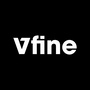 VFine黑板报ico