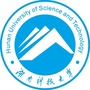 湖南科技大学ico