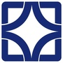 胜利大学ico