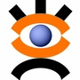 山大视点公众号ico