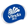 维达Vinda公众号ico