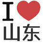 嗨山东ico