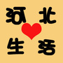 河北生活精选公众号ico