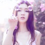 教您做个魅力女人ico
