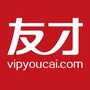 友才学堂ico