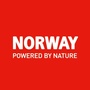 挪威国家旅游局ico