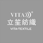 立笙纺织ico