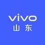 vivo山东ico