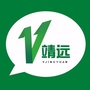 微靖远传媒ico