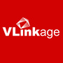 Vlinkage公众号ico