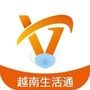 越南生活通ico