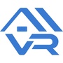 vrport公众号ico