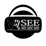 VRSEE虚拟现实ico