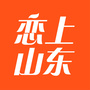 恋上山东ico