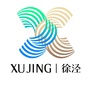 微徐泾ico