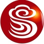余干网ico