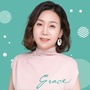 王荣辉快乐育儿ico