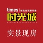 临河 时光城公众号ico