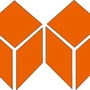 华丰玩具ico