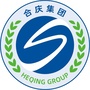 合庆集团ico