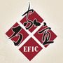 浙江万家宜红木家具公众号ico