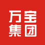 河南万宝ico